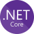 .NET Core