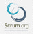 Scrum