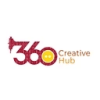 Creative Hub