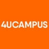 U Camp