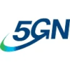 G6 Networks