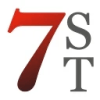 7Steller GmbH