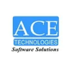 Acetech