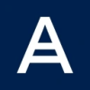 Acronis