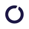 Adform