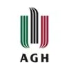 AGH University of Krakow