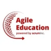 Agile Education by Scrum Inc.™
