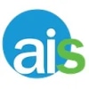 AIS Lab