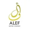 Alef Software