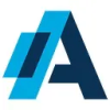 Alero