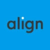 A-LIGN