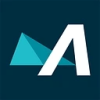 Alliants