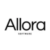 Allora Software