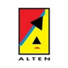 Alten SPA