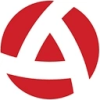 Alterna CX