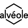 Alvéole