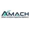 Amach Software