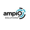 ampiO Solutions
