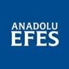 Anadolu Efes