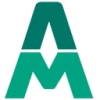 Universidade Anhembi Morumbi