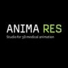 ANIMA RES