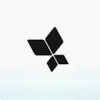 704Apps