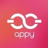 Appy Couple
