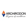 Archirodon Group N.V.