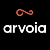 Arvoia