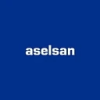 ASELSAN