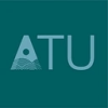 National Technological University