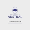 Austral University