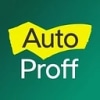AutoProf
