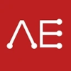 Aybey Elektronik