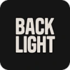 Backlight