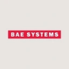 BAE Systems