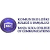 Banja Luka College