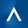 BBVA Ai Factory