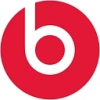 Beat