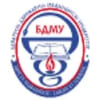 Belarusian State Medical University