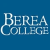 Berea College