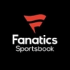 BETFAN