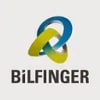 Bilfinger