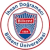 Bilkent University
