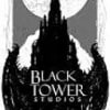 Black Tower Studios