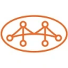 BNT Group