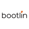 Bootlin