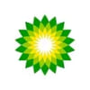BP