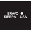 Bravo