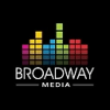 Broadway Media